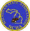 MSA logo
