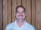 Dave Mull