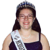 2002 Queen